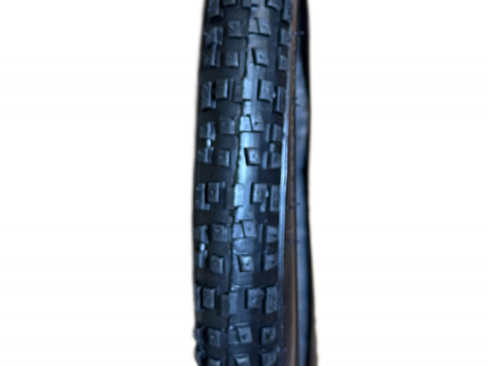 Покрышка Lorak 26*2,30 IND M5019